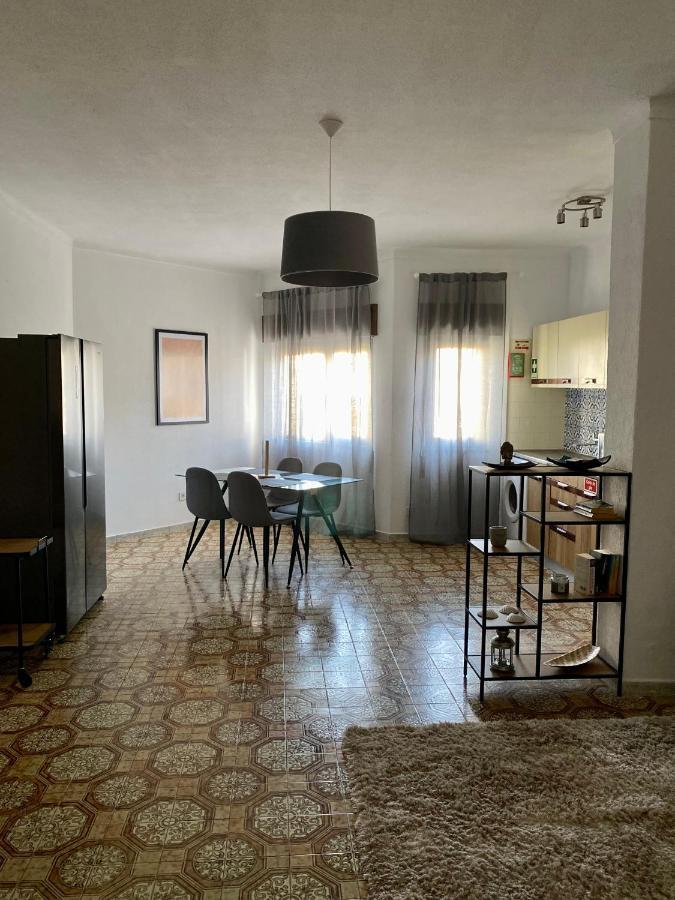Apartamentos Sol Da Luz Zewnętrze zdjęcie